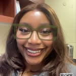 Lauryn Shaw - @lauryn_goddess - Instagram