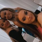 Lauryn Shaw - Facebook