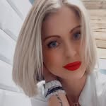 Lauryn Shaw - @misslozzi - Instagram