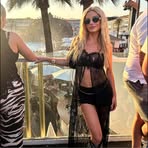 Lauryn Shaw - Facebook