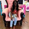Lauryn Shaw - @laurynshaw - TikTok