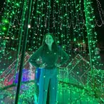Lauryn Shaw - Facebook