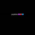 Lauryn Shaw - @issavibelauryn - Instagram