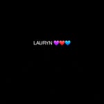 Lauryn Shaw 🤪🤺👻 - @laurynnnn.yagirl - Instagram