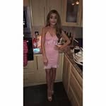 Lauryn Shawcross - @shawcrosslauryn - Instagram