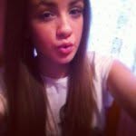Lauryn Shawcross - @laurynshawcrossxo - Instagram
