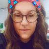 laurynshaw2 - @laurynshaw2 - TikTok