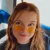 LaurynShaw - @laurynshaw16 - TikTok