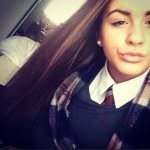 Laurynshawcross - @laurynshawcross1 - Instagram