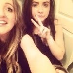 Laurynshawcross✌️ - @laurynnshawcross - Instagram
