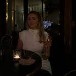 @laurynshawcross - Instagram