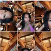 Lilshawtylauryn - @lilshawtylauryn - TikTok