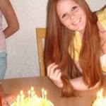 Wareguar - @laurynshaw265 - Instagram