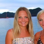 Lauren Ward - @laureward - Instagram