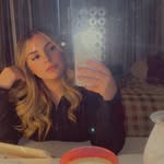Lauryn - @_laurynward - Instagram