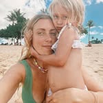 Lauryn Fox-Ward - @laurynfox_ward - Instagram