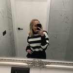 Lauryn - @lauryn_ward_ - Instagram