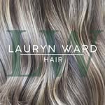 𝐋𝐀𝐔𝐑𝐘𝐍 - @laurynwardhair - Instagram