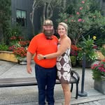 Lauryn Usry Ward - @lward45 - Instagram