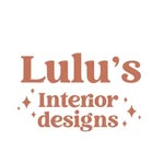 Lauryn Ward - @lulus_redesigns - Instagram