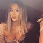 Lauryn Ward - @qarlrle - Instagram