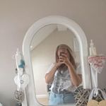 Lauryn Ward - @oipineapple - Instagram