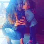 Lauryn Ward - @lillysmomma_24 - Instagram