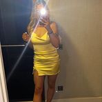 Lauryn Ward - Facebook