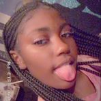 Lauryn Ward - Facebook