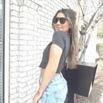 Lauryn Ward - @abdurraheem.wajda_1977 - Instagram
