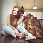 Lauryn Ward - Facebook