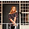 Lauryn Ward - @laurynward3 - TikTok