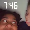 Lauryn Ward - @laurynward - TikTok