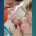 Lauryn Ward - Facebook