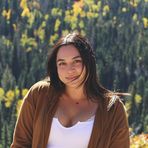 Lauryn Ward - Facebook