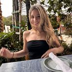 Lauryn Ward - Facebook