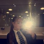 Lauryn Ward - @laurynward_spam - Instagram