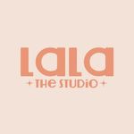 LAURYN WARD | ARTIST - @lala.thestudio - Instagram