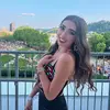 Lauryn Ward - @lauryn_ward - TikTok