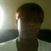 Lauryn Ward - @laurynward4 - TikTok