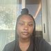Lauryn White - Facebook