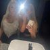 Lauryn White - Facebook