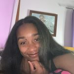 Lauryn White - @lauryn_breezy - Instagram