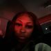 Lauryn White - Facebook