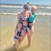 Lauryn White - Facebook