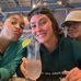 Lauryn White - Facebook