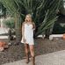 Lauryn White - Facebook