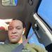Lauryn White - Facebook