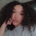 Lauryn White - Facebook