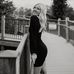 Lauryn White - Facebook